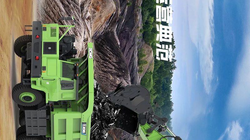 装载机操作证价格揭秘：了解真实成本与价值